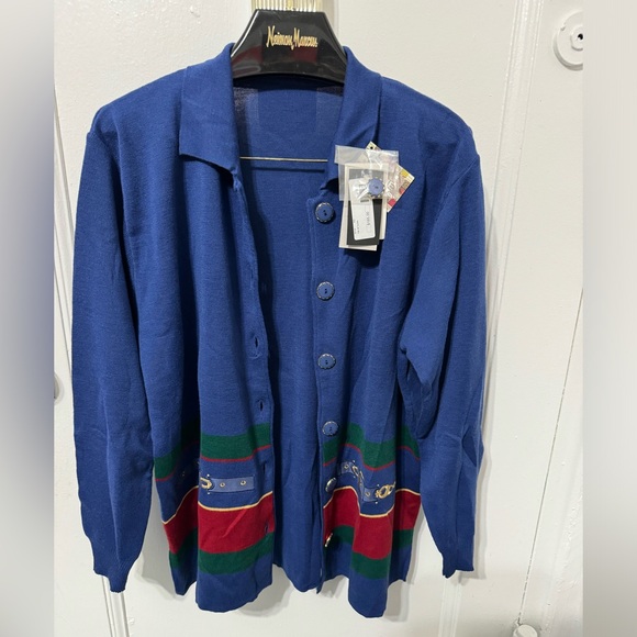 ZICHE ITALY NEW - Picture 2 of 14